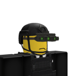 @Max3112xd_altaccount