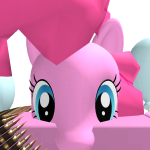 @ROBLOXreviews_YT
