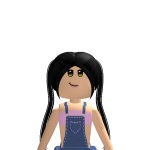 @prttigrI