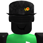 @sneakysat23gang