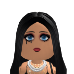 @Simppilyy