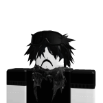 @skyblock_17