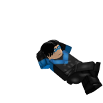 @CedrixWasTaken
