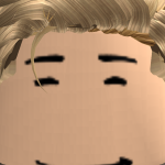 @Pennyeater9000
