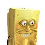 @huggerman8