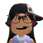 @its_amerika