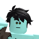 @jansen809