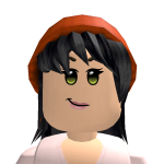 @retalhararahr