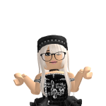 @Trapxz210