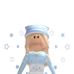 @Anonym_1805