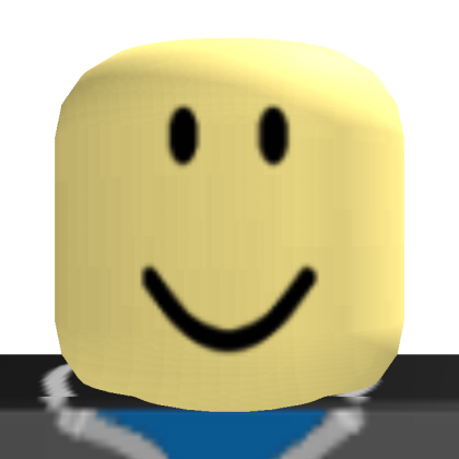 Roblox profile picture for @grow