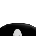 @XD3m0n2309