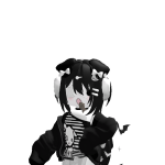 @kouiixa