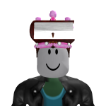 @Kolton12O