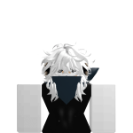 @bxlly_bxnny