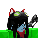 @peashooter7514