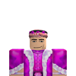 @9_iro