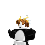 @starthepizzaman2