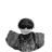 luk1442