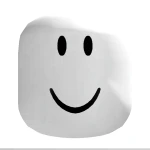 Raulin_11's avatar