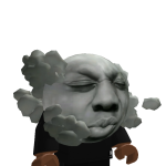 @patatine2134