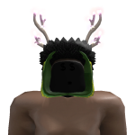 @22kxrii