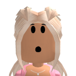 @blossomadxptmex