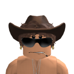 @charlieisacooldude