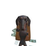 @anythingorange9000