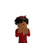 @Boton60fps1234