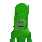 @billyfung1230