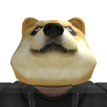 @dogo474747