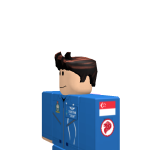 @fjhgjyfjhvhgfyt41