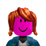 @KrulscheetMnemon
