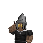 @MarcelJ25