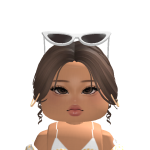 @iiBUBBL1Eii