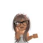 @ottiebots