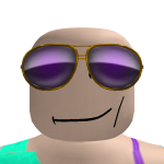 rendeks34