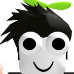 @PlantNumber34