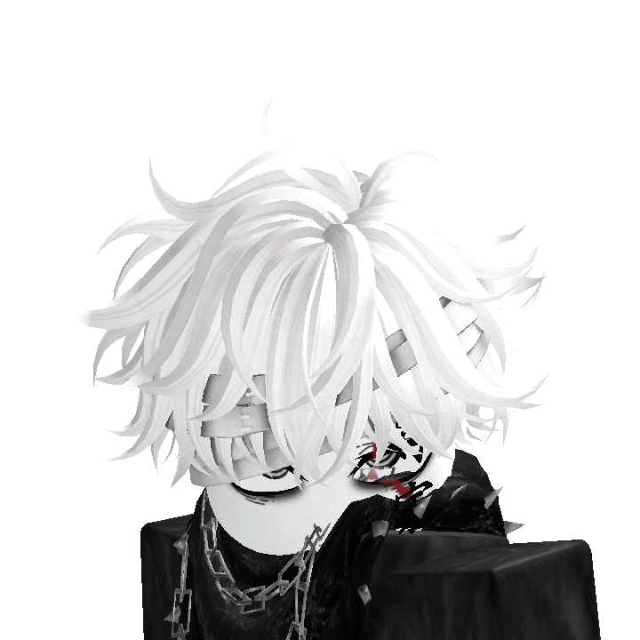 qNoxev's avatar