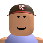 @supermariokevinsk
