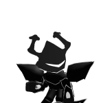 @OMGRoblox2211G