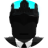 kruntelo