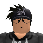 @joellegend21