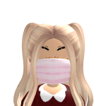 @lilmack1200