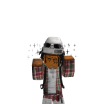 @yoboybit