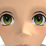 @Blox_Builder7