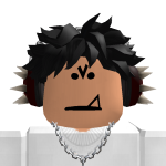 @roblox_user_745879145