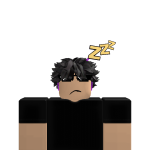 @legoMegoShegoLego