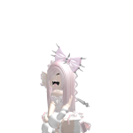 @kagcag321